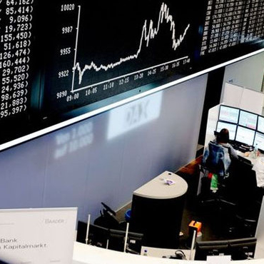 avrupa-borsalari-yukselisle-basladi-pdfxq58w.jpg