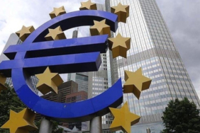 avrupa-merkez-bankasindan-faiz-indirimi-sinyali-6rxifktb.jpg