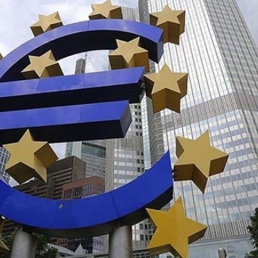 avrupa-merkez-bankasindan-faiz-indirimi-sinyali-6rxifktb.jpg