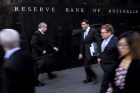 avustralya-merkez-bankasi-faiz-oranlarini-sabit-tutma-karari-aldi-ub553v9u.jpg