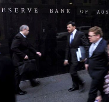 avustralya-merkez-bankasi-faiz-oranlarini-sabit-tutma-karari-aldi-ub553v9u.jpg
