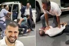 ayhan-bora-kaplan-sorusturmasi-kapsaminda-bir-kisi-daha-gozaltina-alindi-te2kcqmn.jpg