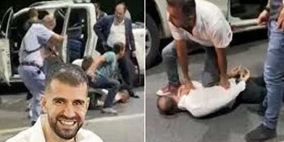 Ayhan Bora Kaplan Soruşturması Kapsamında Bir Kişi Daha Gözaltına Alındı