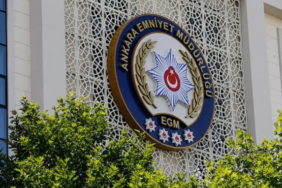 ayhan-bora-kaplan-sorusturmasinda-son-dakika-gelismeleri-bqckuhc7.jpg