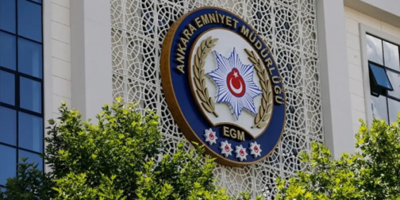 Ayhan Bora Kaplan Soruşturmasında Son Dakika Gelişmeleri