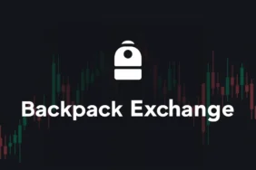 backpack-exchange-wfxergzs.webp