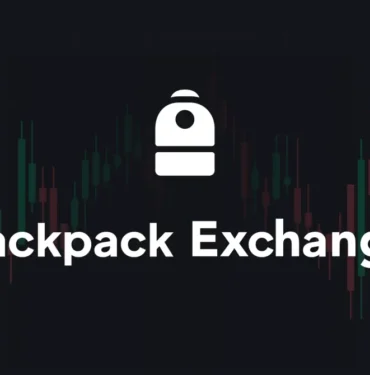backpack-exchange-wfxergzs.webp