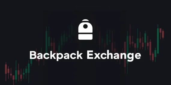 Backpack Exchange