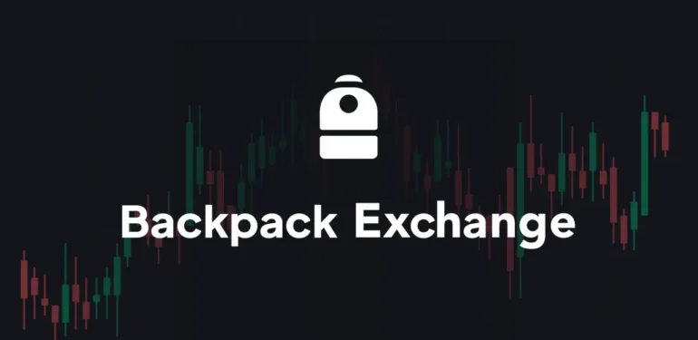 backpack-exchange-wfxergzs.webp