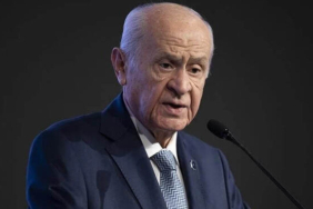 bahceli-ulkuculuk-maskesi-altindaki-oyunlari-bozuyoruz-bnkds58v.jpg