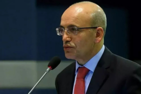 bakan-simsek-dezenflasyon-ana-hedefimiz-nnrzgput.jpg