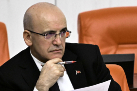 bakan-simsek-dis-ticaret-verilerini-degerlendirdi-kkfuiznr.jpg