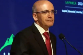 bakan-simsek-enflasyon-beklentilerindeki-iyilesmeyi-degerlendirdi-ad8gvgyy.jpg