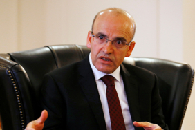 bakan-simsek-swap-islemleri-ile-ilgili-calismalarimiz-devam-ediyor-5zqpdbqy.jpg