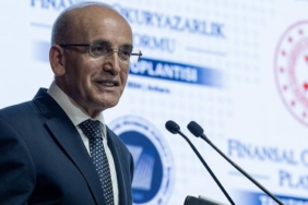 bakan-simsekten-yatirimcilara-yuksek-getiri-vaadi-konusunda-uyari-3yrhwcgz.jpg