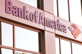 bank-of-america-abd-ekonomisinde-stagflasyon-tehdidi-olmadigini-belirtti-qc3ouosz.jpg