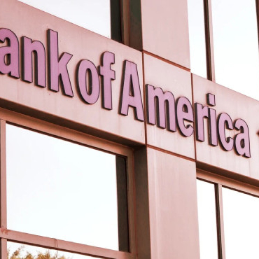 bank-of-america-abd-ekonomisinde-stagflasyon-tehdidi-olmadigini-belirtti-qc3ouosz.jpg