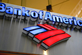 bank-of-america-analistlerinden-sp-500-endeksi-tahmini-yaz-aylarinda-rekor-seviyelere-ulasabilir-4faris8e.jpg