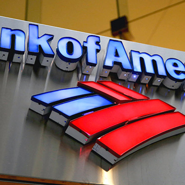 bank-of-america-analistlerinden-sp-500-endeksi-tahmini-yaz-aylarinda-rekor-seviyelere-ulasabilir-4faris8e.jpg