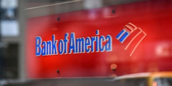 Bank of America, Türk Lirası’nda Uzun Pozisyon Tavsiyesi Verdi