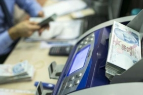 bankacilik-sektorunde-net-kar-ilk-dort-ayda-yuzde-31-artti-uupswug1.jpg