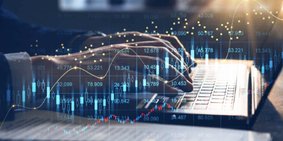 Başarılı Trader’ların Sırrı: Ortak Özellikleri