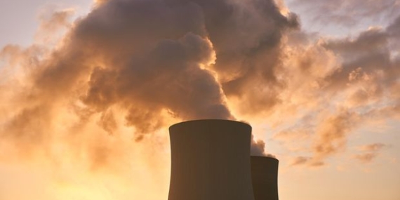 Bayraktar: Türkiye and China Approach Final Stages in Nuclear Power Plant Talks