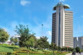 bbva-garanti-bbva-istirakini-satmayacak-t3xjbsiy.jpg