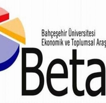 betam-report-decline-in-unemployment-rate-continues-kksvz29k.jpg