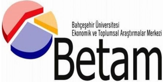 BETAM Report: Decline in Unemployment Rate Continues