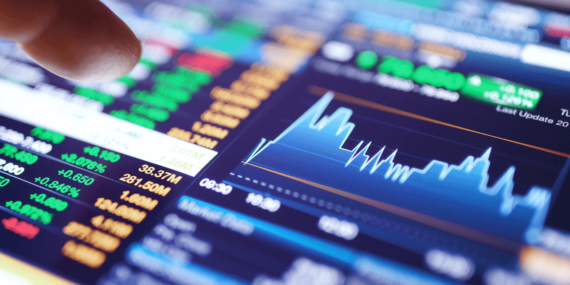 BİM BIMAS Hisse Hedef Fiyatı ve Yorumu