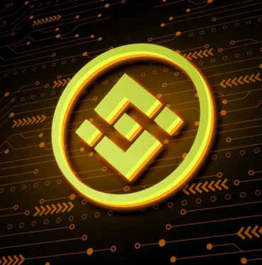 binance-coin-yukselisinin-sirri-vlcwengz.webp