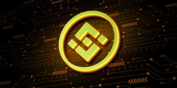 Binance Coin Yükselişinin Sırrı