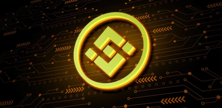 binance-coin-yukselisinin-sirri-vlcwengz.webp