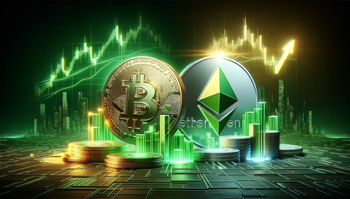 Kripto Yatırımcıları Binance Listelemelerini Bekliyor!