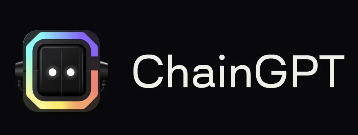 Binance Listelenen 10 Altcoin İçin Uçuşa Geçebilir