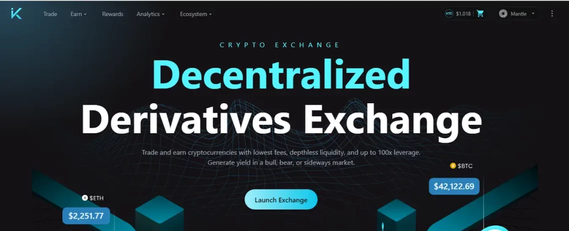Binance Listelenen 10 Altcoin İçin Uçuşa Geçebilir
