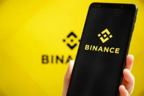 binance-listelenen-10-altcoin-icin-ucusa-gecebilir-549msejh.webp