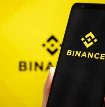 binance-listelenen-10-altcoin-icin-ucusa-gecebilir-549msejh.webp