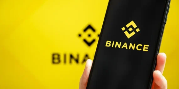 Binance Listelenen 10 Altcoin İçin Uçuşa Geçebilir