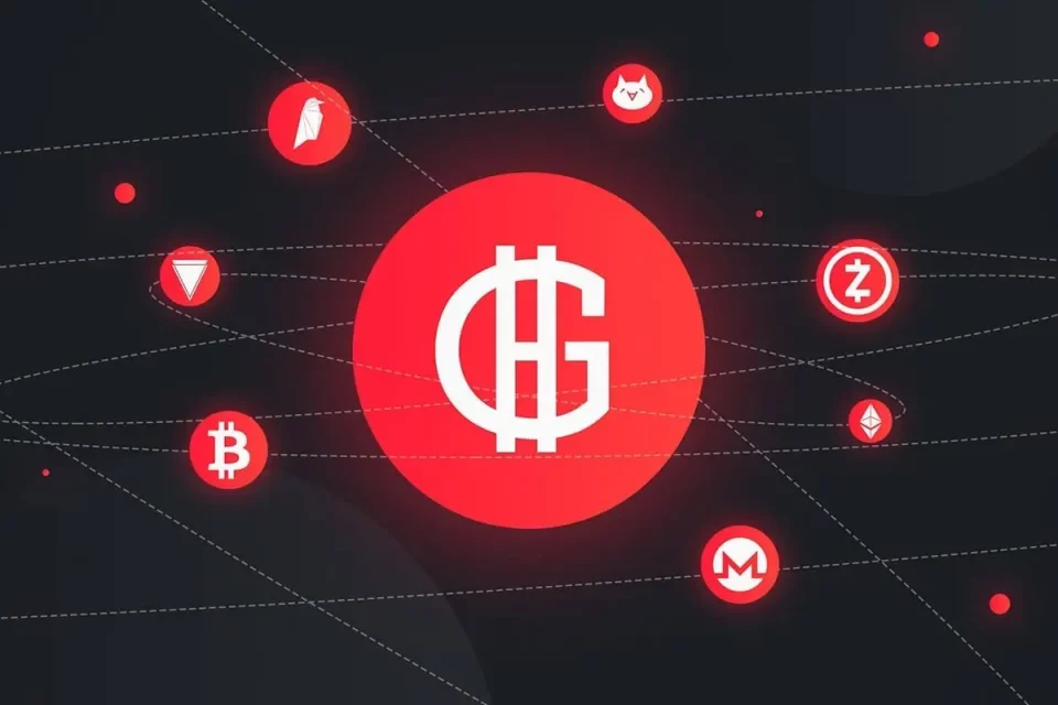 Binance Listelenen 10 Altcoin İçin Uçuşa Geçebilir