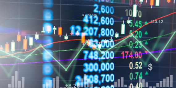 Bir şirket hissesinde brüt takas kararı alındı