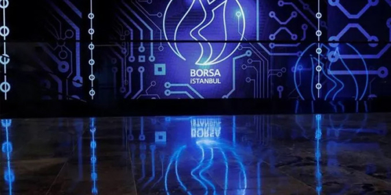 BIST 100 Endeksi Bu Hafta Yüzde 0,31 Değer Kazandı