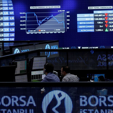 bist-100-endeksi-haftalik-bazda-416-deger-kazandi-zkpxl9kx.jpg
