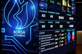 bist-100-endeksi-haftalik-bazda-yuzde-259-deger-kaybetti-dsqqjnid.jpg