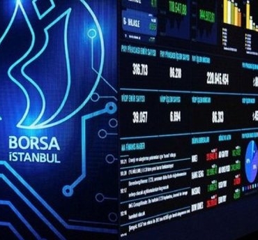 bist-100-endeksi-haftalik-bazda-yuzde-259-deger-kaybetti-dsqqjnid.jpg