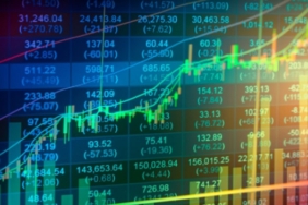 bist-100-hisselerinde-beta-degeri-ve-gunluk-getiriler-t5u1ye4u.jpg
