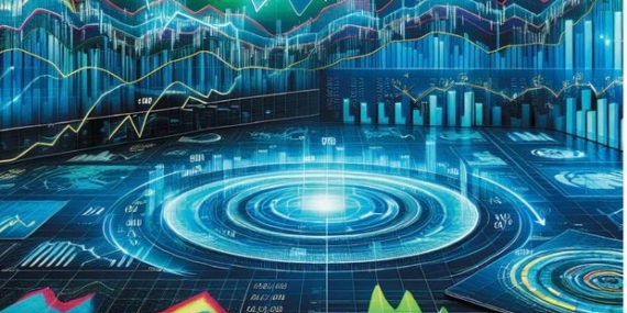 BIST 100: Yıl Sonunda Neler Bekleniyor?