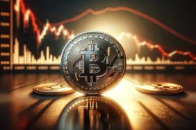 bitcoin-aylik-kapanisi-69000-dolar-vte5yxnw.webp
