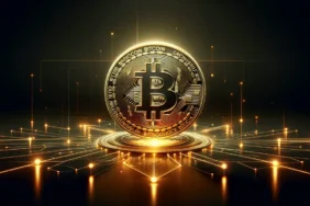 bitcoin-fiyat-grafiginde-ters-omuz-bas-omuz-formasyonu-ve-analizler-2al4cze6.webp